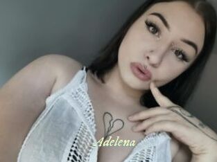 Adelena