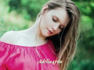 Adelia4you