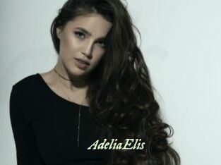 AdeliaElis