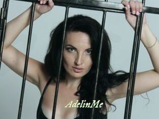 AdelinMe