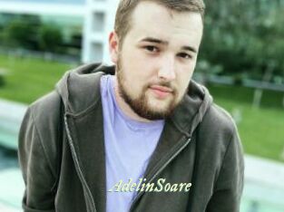 AdelinSoare