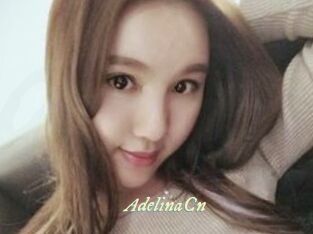 AdelinaCn