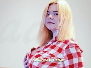 AdelinaGrande