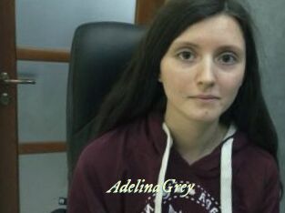 AdelinaGrey