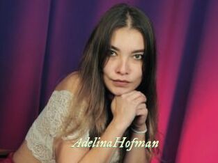 AdelinaHofman