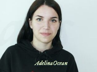 AdelinaOcean