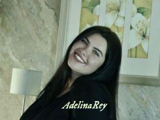 AdelinaRey