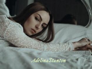 AdelinaStanton