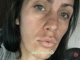 Adeline_Belle