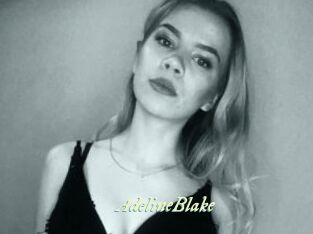 AdelineBlake