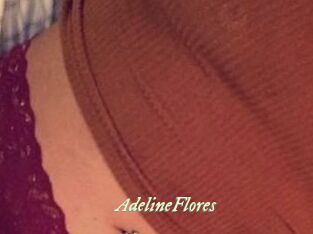 Adeline_Flores