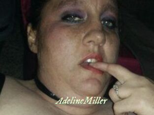 Adeline_Miller