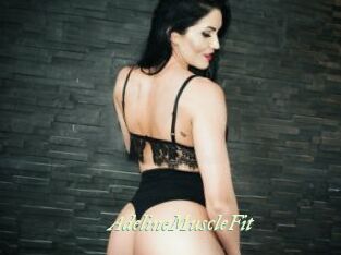 AdelineMuscleFit