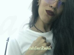 AdelineRubio