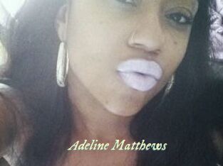 Adeline_Matthews