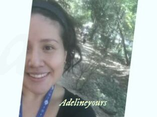 Adelineyours