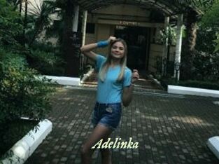 Adelinka