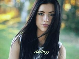 Adelisyy
