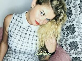 Adelle30