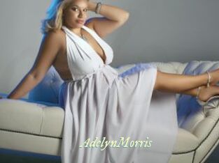 AdelynMorris