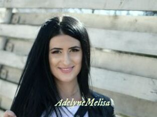 AdelyneMelisa