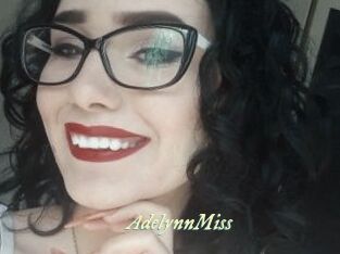 AdelynnMiss