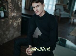 AdenNorth