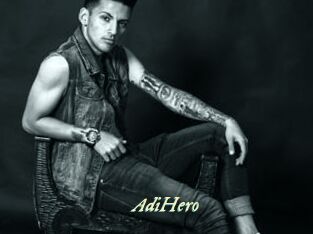 AdiHero