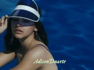 AdisonDuarte