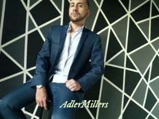 AdlerMillers