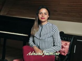 AdnanaJasmine
