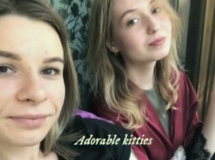 Adorable_kitties