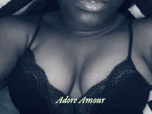 Adore_Amour