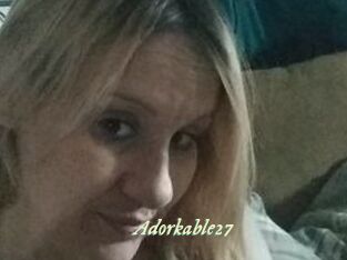 Adorkable27