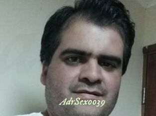 AdrSex0039