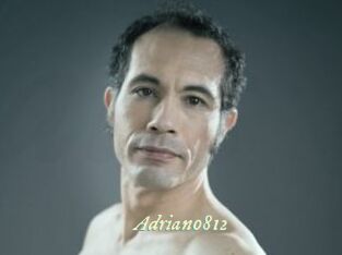 Adrian0812