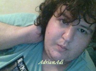 AdrianAdi