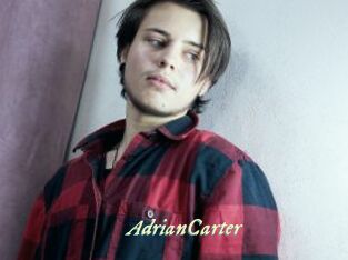 AdrianCarter