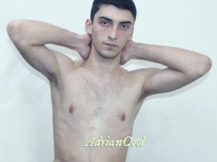AdrianCool