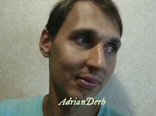 AdrianDerh