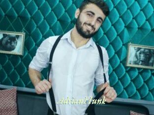 AdrianHunk
