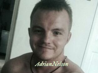 Adrian_Nelson