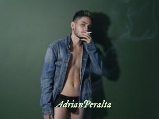 AdrianPeralta
