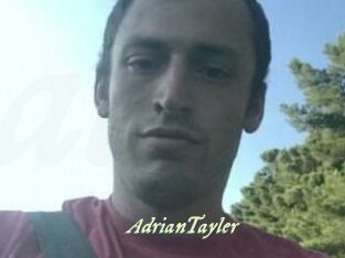 Adrian_Tayler