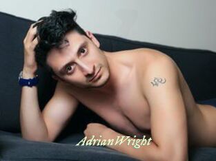 AdrianWright