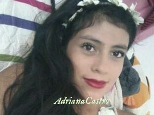 AdrianaCastro