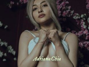 AdrianaChia