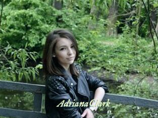 AdrianaClark
