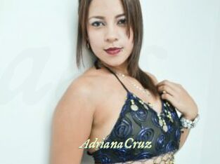 AdrianaCruz