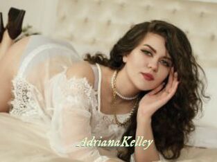 AdrianaKelley
